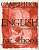 Фото - Cambridge English For Schools 3 WB
