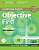 Фото - Objective First Fourth edition SB with answers with CD-ROM