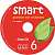 Фото - Smart Grammar and Vocabulary 6 Class CD