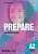 Фото - Prepare! Updated Edition Level 2 SB with eBook