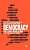 Фото - Democracy: The Long Revolution [Hardcover]