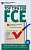 Фото - Top Tips for FCE Book with CD