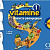 Фото - Vitamine 1 Flashcards
