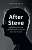 Фото - After Steve: How Apple became a Trillion-Dollar Company and Lost Its Soul