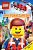 Фото - Lego Movie: Emmet's Awesome Day