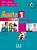 Фото - Amis et compagnie 1 Livre