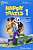 Фото - Happy Trails 1 Class Audio CD's (2)