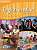 Фото - English in Mind  2nd Edition Starter DVD