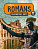 Фото - Fascinating Facts: Romans