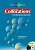 Фото - Using Collocations for natural english Book with Audio CD