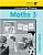 Фото - Maths Primary 3 TB with CD