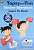 Фото - Topsy and Tim Sticker Storybook: Learn to Swim [Paperback]