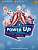Фото - Power Up Level 4 Activity Book with Online Resources and Home Booklet