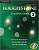 Фото - Touchstone Second Edition 3 Student's Book
