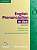 Фото - English Pronunciation in Use Advanced with Answers, Audio CDs (5) & CD-ROM