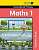Фото - Maths Primary 1 SB