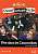 Фото - PLF4 Fete Dans Les Catacombes Livre+CD
