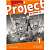 Фото - Project Fourth Edition 1 WB & CD & ONL PRAC PK