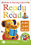 Фото - Skills for Starting School: Ready to Read
