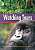 Фото - FRL1000 A2 Gorilla Watching Tours (British English)