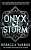 Фото - The Empyrean Book3: Onyx storm [Paperback]