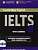 Фото - Cambridge Practice Tests IELTS 8 + CD