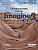 Фото - Imagine for Ukraine НУШ 3 Student's Book PB
