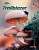 Фото - Trailblazer Starter Student’s Book with the Spark platform