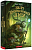 Фото - П'ять королівств. Книга 3. Звірі Хмуросердого лісу
