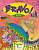 Фото - Bravo Starter PB