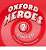Фото - Oxford Heroes 2 Class CD