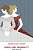 Фото - VCL Sense and Sensibility