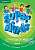 Фото - Super Minds 2 Presentation Plus DVD-ROM