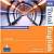 Фото - Total English  New Upper-Intermediate Class Audio CD