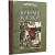Фото - Вибрані казки. Ілюстрації Артура Рекхема