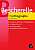 Фото - Bescherelle 2 Orthographe