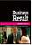 Фото - Business Result Advanced 2E: Audio CDs (2)