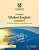 Фото - Cambridge Global English  2nd Ed 7 Workbook with Digital Access (1 Year)
