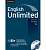 Фото - English Unlimited Intermediate Teacher's Pack (Teacher's Book with DVD-ROM)