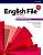 Фото - English File  4rd Edition Elementary SB with Student's Resource Centre