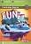 Фото - Fun for 4th Edition Flyers Student's Book with Online Activities with Audio and Home Fun Booklet 6