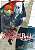 Фото - The Ancient Magus' Bride Vol. 4