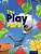Фото - Project X Origins 4 Play Park,The