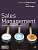 Фото - Sales Management: A Multinational Perspective