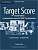 Фото - Target Score 2ed. TB