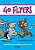 Фото - Go Flyers SB with CD FREE