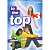 Фото - To the Top 3 SB