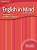 Фото - English in Mind  2nd Edition 1 Testmaker Audio CD/CD-ROM