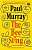 Фото - The Bee Sting [Paperback]