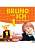 Фото - Bruno und ich 1 Audio-CD